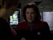 Filename=ariane179254_StarTrekVoyager_5x15_5x16_DarkFrontier_7335.jpg
Filesize=109KiB
Dimensions=1200x900
Date added=Apr 01, 2016 ariane179254_StarTrekVoyager_5x15_5x16_DarkFrontier_7335.jpg