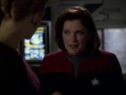 Filename=ariane179254_StarTrekVoyager_5x15_5x16_DarkFrontier_7337.jpg
Filesize=111KiB
Dimensions=1200x900
Date added=Apr 01, 2016 ariane179254_StarTrekVoyager_5x15_5x16_DarkFrontier_7337.jpg
