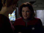 Filename=ariane179254_StarTrekVoyager_5x15_5x16_DarkFrontier_7338.jpg
Filesize=106KiB
Dimensions=1200x900
Date added=Apr 01, 2016 ariane179254_StarTrekVoyager_5x15_5x16_DarkFrontier_7338.jpg