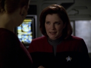 Filename=ariane179254_StarTrekVoyager_5x15_5x16_DarkFrontier_7339.jpg
Filesize=109KiB
Dimensions=1200x900
Date added=Apr 01, 2016 ariane179254_StarTrekVoyager_5x15_5x16_DarkFrontier_7339.jpg