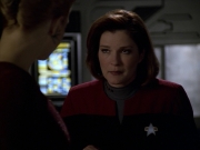 Filename=ariane179254_StarTrekVoyager_5x15_5x16_DarkFrontier_7340.jpg
Filesize=110KiB
Dimensions=1200x900
Date added=Apr 01, 2016 ariane179254_StarTrekVoyager_5x15_5x16_DarkFrontier_7340.jpg