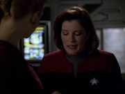 Filename=ariane179254_StarTrekVoyager_5x15_5x16_DarkFrontier_7341.jpg
Filesize=109KiB
Dimensions=1200x900
Date added=Apr 01, 2016 ariane179254_StarTrekVoyager_5x15_5x16_DarkFrontier_7341.jpg