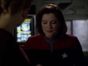 Filename=ariane179254_StarTrekVoyager_5x15_5x16_DarkFrontier_7342.jpg
Filesize=110KiB
Dimensions=1200x900
Date added=Apr 01, 2016 ariane179254_StarTrekVoyager_5x15_5x16_DarkFrontier_7342.jpg