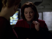 Filename=ariane179254_StarTrekVoyager_5x15_5x16_DarkFrontier_7343.jpg
Filesize=106KiB
Dimensions=1200x900
Date added=Apr 01, 2016 ariane179254_StarTrekVoyager_5x15_5x16_DarkFrontier_7343.jpg
