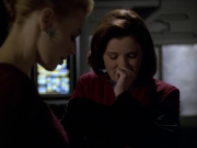 Filename=ariane179254_StarTrekVoyager_5x15_5x16_DarkFrontier_7344.jpg
Filesize=109KiB
Dimensions=1200x900
Date added=Apr 01, 2016 ariane179254_StarTrekVoyager_5x15_5x16_DarkFrontier_7344.jpg