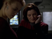 Filename=ariane179254_StarTrekVoyager_5x15_5x16_DarkFrontier_7345.jpg
Filesize=108KiB
Dimensions=1200x900
Date added=Apr 01, 2016 ariane179254_StarTrekVoyager_5x15_5x16_DarkFrontier_7345.jpg