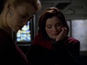 Filename=ariane179254_StarTrekVoyager_5x15_5x16_DarkFrontier_7346.jpg
Filesize=111KiB
Dimensions=1200x900
Date added=Apr 01, 2016 ariane179254_StarTrekVoyager_5x15_5x16_DarkFrontier_7346.jpg