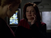 Filename=ariane179254_StarTrekVoyager_5x15_5x16_DarkFrontier_7347.jpg
Filesize=107KiB
Dimensions=1200x900
Date added=Apr 01, 2016 ariane179254_StarTrekVoyager_5x15_5x16_DarkFrontier_7347.jpg