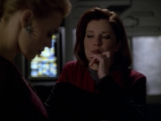 Filename=ariane179254_StarTrekVoyager_5x15_5x16_DarkFrontier_7348.jpg
Filesize=111KiB
Dimensions=1200x900
Date added=Apr 01, 2016 ariane179254_StarTrekVoyager_5x15_5x16_DarkFrontier_7348.jpg