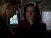 Filename=ariane179254_StarTrekVoyager_5x15_5x16_DarkFrontier_7349.jpg
Filesize=106KiB
Dimensions=1200x900
Date added=Apr 01, 2016 ariane179254_StarTrekVoyager_5x15_5x16_DarkFrontier_7349.jpg