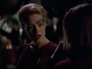 Filename=ariane179254_StarTrekVoyager_5x15_5x16_DarkFrontier_7351.jpg
Filesize=114KiB
Dimensions=1200x900
Date added=Apr 01, 2016 ariane179254_StarTrekVoyager_5x15_5x16_DarkFrontier_7351.jpg