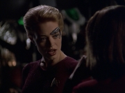 Filename=ariane179254_StarTrekVoyager_5x15_5x16_DarkFrontier_7352.jpg
Filesize=111KiB
Dimensions=1200x900
Date added=Apr 01, 2016 ariane179254_StarTrekVoyager_5x15_5x16_DarkFrontier_7352.jpg
