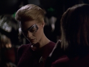 Filename=ariane179254_StarTrekVoyager_5x15_5x16_DarkFrontier_7354.jpg
Filesize=112KiB
Dimensions=1200x900
Date added=Apr 01, 2016 ariane179254_StarTrekVoyager_5x15_5x16_DarkFrontier_7354.jpg