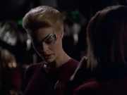 Filename=ariane179254_StarTrekVoyager_5x15_5x16_DarkFrontier_7355.jpg
Filesize=116KiB
Dimensions=1200x900
Date added=Apr 01, 2016 ariane179254_StarTrekVoyager_5x15_5x16_DarkFrontier_7355.jpg