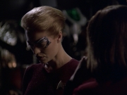 Filename=ariane179254_StarTrekVoyager_5x15_5x16_DarkFrontier_7356.jpg
Filesize=110KiB
Dimensions=1200x900
Date added=Apr 01, 2016 ariane179254_StarTrekVoyager_5x15_5x16_DarkFrontier_7356.jpg