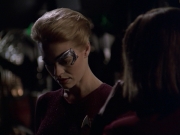 Filename=ariane179254_StarTrekVoyager_5x15_5x16_DarkFrontier_7357.jpg
Filesize=116KiB
Dimensions=1200x900
Date added=Apr 01, 2016 ariane179254_StarTrekVoyager_5x15_5x16_DarkFrontier_7357.jpg