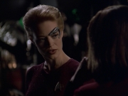 Filename=ariane179254_StarTrekVoyager_5x15_5x16_DarkFrontier_7358.jpg
Filesize=109KiB
Dimensions=1200x900
Date added=Apr 01, 2016 ariane179254_StarTrekVoyager_5x15_5x16_DarkFrontier_7358.jpg