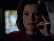 Filename=ariane179254_StarTrekVoyager_5x15_5x16_DarkFrontier_7359.jpg
Filesize=116KiB
Dimensions=1200x900
Date added=Apr 01, 2016 ariane179254_StarTrekVoyager_5x15_5x16_DarkFrontier_7359.jpg