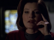 Filename=ariane179254_StarTrekVoyager_5x15_5x16_DarkFrontier_7360.jpg
Filesize=106KiB
Dimensions=1200x900
Date added=Apr 01, 2016 ariane179254_StarTrekVoyager_5x15_5x16_DarkFrontier_7360.jpg