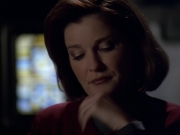 Filename=ariane179254_StarTrekVoyager_5x15_5x16_DarkFrontier_7362.jpg
Filesize=106KiB
Dimensions=1200x900
Date added=Apr 01, 2016 ariane179254_StarTrekVoyager_5x15_5x16_DarkFrontier_7362.jpg