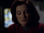 Filename=ariane179254_StarTrekVoyager_5x15_5x16_DarkFrontier_7363.jpg
Filesize=101KiB
Dimensions=1200x900
Date added=Apr 01, 2016 ariane179254_StarTrekVoyager_5x15_5x16_DarkFrontier_7363.jpg