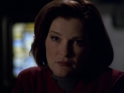 Filename=ariane179254_StarTrekVoyager_5x15_5x16_DarkFrontier_7364.jpg
Filesize=106KiB
Dimensions=1200x900
Date added=Apr 01, 2016 ariane179254_StarTrekVoyager_5x15_5x16_DarkFrontier_7364.jpg
