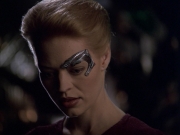 Filename=ariane179254_StarTrekVoyager_5x15_5x16_DarkFrontier_7365.jpg
Filesize=117KiB
Dimensions=1200x900
Date added=Apr 01, 2016 ariane179254_StarTrekVoyager_5x15_5x16_DarkFrontier_7365.jpg