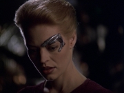 Filename=ariane179254_StarTrekVoyager_5x15_5x16_DarkFrontier_7366.jpg
Filesize=116KiB
Dimensions=1200x900
Date added=Apr 01, 2016 ariane179254_StarTrekVoyager_5x15_5x16_DarkFrontier_7366.jpg