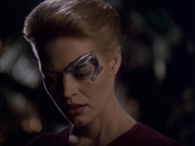 Filename=ariane179254_StarTrekVoyager_5x15_5x16_DarkFrontier_7367.jpg
Filesize=111KiB
Dimensions=1200x900
Date added=Apr 01, 2016 ariane179254_StarTrekVoyager_5x15_5x16_DarkFrontier_7367.jpg