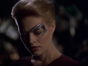 Filename=ariane179254_StarTrekVoyager_5x15_5x16_DarkFrontier_7368.jpg
Filesize=115KiB
Dimensions=1200x900
Date added=Apr 01, 2016 ariane179254_StarTrekVoyager_5x15_5x16_DarkFrontier_7368.jpg