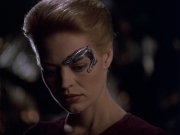 Filename=ariane179254_StarTrekVoyager_5x15_5x16_DarkFrontier_7369.jpg
Filesize=107KiB
Dimensions=1200x900
Date added=Apr 01, 2016 ariane179254_StarTrekVoyager_5x15_5x16_DarkFrontier_7369.jpg