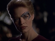 Filename=ariane179254_StarTrekVoyager_5x15_5x16_DarkFrontier_7370.jpg
Filesize=113KiB
Dimensions=1200x900
Date added=Apr 01, 2016 ariane179254_StarTrekVoyager_5x15_5x16_DarkFrontier_7370.jpg