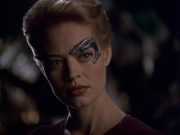 Filename=ariane179254_StarTrekVoyager_5x15_5x16_DarkFrontier_7371.jpg
Filesize=108KiB
Dimensions=1200x900
Date added=Apr 01, 2016 ariane179254_StarTrekVoyager_5x15_5x16_DarkFrontier_7371.jpg