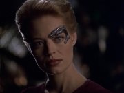 Filename=ariane179254_StarTrekVoyager_5x15_5x16_DarkFrontier_7372.jpg
Filesize=114KiB
Dimensions=1200x900
Date added=Apr 01, 2016 ariane179254_StarTrekVoyager_5x15_5x16_DarkFrontier_7372.jpg