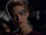 Filename=ariane179254_StarTrekVoyager_5x15_5x16_DarkFrontier_7373.jpg
Filesize=107KiB
Dimensions=1200x900
Date added=Apr 01, 2016 ariane179254_StarTrekVoyager_5x15_5x16_DarkFrontier_7373.jpg