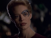 Filename=ariane179254_StarTrekVoyager_5x15_5x16_DarkFrontier_7374.jpg
Filesize=108KiB
Dimensions=1200x900
Date added=Apr 01, 2016 ariane179254_StarTrekVoyager_5x15_5x16_DarkFrontier_7374.jpg
