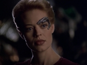 Filename=ariane179254_StarTrekVoyager_5x15_5x16_DarkFrontier_7375.jpg
Filesize=110KiB
Dimensions=1200x900
Date added=Apr 01, 2016 ariane179254_StarTrekVoyager_5x15_5x16_DarkFrontier_7375.jpg