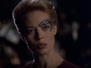 Filename=ariane179254_StarTrekVoyager_5x15_5x16_DarkFrontier_7376.jpg
Filesize=108KiB
Dimensions=1200x900
Date added=Apr 01, 2016 ariane179254_StarTrekVoyager_5x15_5x16_DarkFrontier_7376.jpg