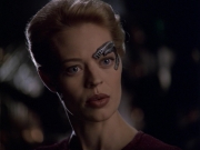 Filename=ariane179254_StarTrekVoyager_5x15_5x16_DarkFrontier_7377.jpg
Filesize=111KiB
Dimensions=1200x900
Date added=Apr 01, 2016 ariane179254_StarTrekVoyager_5x15_5x16_DarkFrontier_7377.jpg
