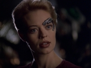 Filename=ariane179254_StarTrekVoyager_5x15_5x16_DarkFrontier_7378.jpg
Filesize=108KiB
Dimensions=1200x900
Date added=Apr 01, 2016 ariane179254_StarTrekVoyager_5x15_5x16_DarkFrontier_7378.jpg