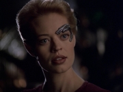 Filename=ariane179254_StarTrekVoyager_5x15_5x16_DarkFrontier_7379.jpg
Filesize=111KiB
Dimensions=1200x900
Date added=Apr 01, 2016 ariane179254_StarTrekVoyager_5x15_5x16_DarkFrontier_7379.jpg