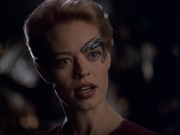 Filename=ariane179254_StarTrekVoyager_5x15_5x16_DarkFrontier_7380.jpg
Filesize=108KiB
Dimensions=1200x900
Date added=Apr 01, 2016 ariane179254_StarTrekVoyager_5x15_5x16_DarkFrontier_7380.jpg