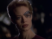 Filename=ariane179254_StarTrekVoyager_5x15_5x16_DarkFrontier_7384.jpg
Filesize=105KiB
Dimensions=1200x900
Date added=Apr 01, 2016 ariane179254_StarTrekVoyager_5x15_5x16_DarkFrontier_7384.jpg