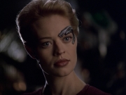 Filename=ariane179254_StarTrekVoyager_5x15_5x16_DarkFrontier_7385.jpg
Filesize=109KiB
Dimensions=1200x900
Date added=Apr 01, 2016 ariane179254_StarTrekVoyager_5x15_5x16_DarkFrontier_7385.jpg