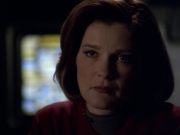 Filename=ariane179254_StarTrekVoyager_5x15_5x16_DarkFrontier_7388.jpg
Filesize=106KiB
Dimensions=1200x900
Date added=Apr 01, 2016 ariane179254_StarTrekVoyager_5x15_5x16_DarkFrontier_7388.jpg