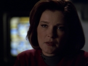 Filename=ariane179254_StarTrekVoyager_5x15_5x16_DarkFrontier_7389.jpg
Filesize=99KiB
Dimensions=1200x900
Date added=Apr 01, 2016 ariane179254_StarTrekVoyager_5x15_5x16_DarkFrontier_7389.jpg