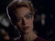Filename=ariane179254_StarTrekVoyager_5x15_5x16_DarkFrontier_7390.jpg
Filesize=109KiB
Dimensions=1200x900
Date added=Apr 01, 2016 ariane179254_StarTrekVoyager_5x15_5x16_DarkFrontier_7390.jpg