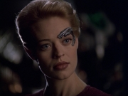 Filename=ariane179254_StarTrekVoyager_5x15_5x16_DarkFrontier_7391.jpg
Filesize=109KiB
Dimensions=1200x900
Date added=Apr 01, 2016 ariane179254_StarTrekVoyager_5x15_5x16_DarkFrontier_7391.jpg