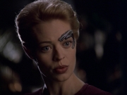 Filename=ariane179254_StarTrekVoyager_5x15_5x16_DarkFrontier_7394.jpg
Filesize=114KiB
Dimensions=1200x900
Date added=Apr 01, 2016 ariane179254_StarTrekVoyager_5x15_5x16_DarkFrontier_7394.jpg