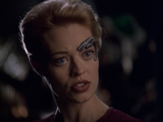 Filename=ariane179254_StarTrekVoyager_5x15_5x16_DarkFrontier_7395.jpg
Filesize=106KiB
Dimensions=1200x900
Date added=Apr 01, 2016 ariane179254_StarTrekVoyager_5x15_5x16_DarkFrontier_7395.jpg